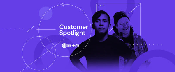 How Jake’s Migration to Agency Hosting Made Multi-Site Management Easy