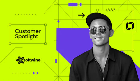 The Power of Consistent Branding Across Social Platforms