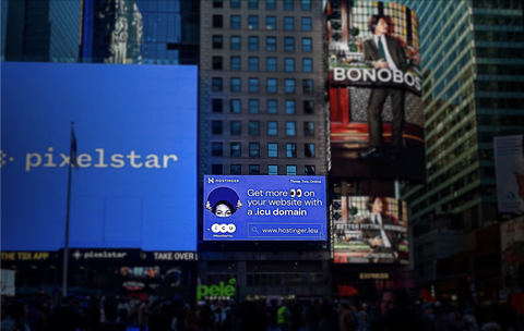 Influencer Collaboration on TikTok Shop: The Secret to Explosive Growth