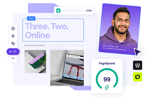 How to Grow Your Sales on TikTok Shop: A Complete Guide for 2025