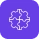 Complete Business Ecosystem