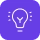 Entrepreneur-Driven Approach