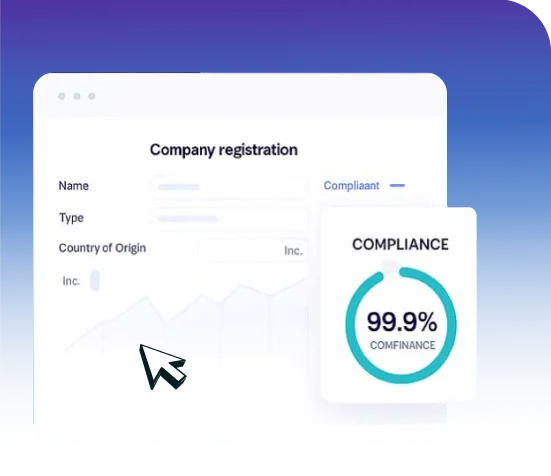 Product Listing &
SEO