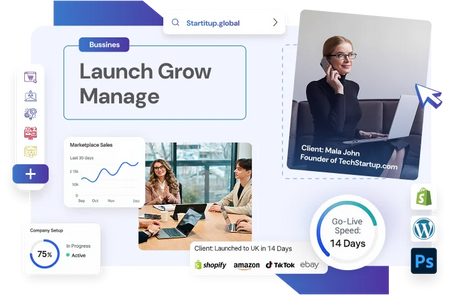 My fourth blog formation