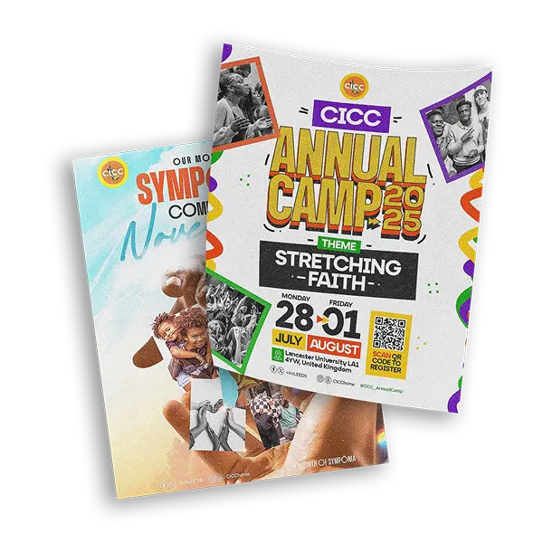 Make Your Message Stand Out