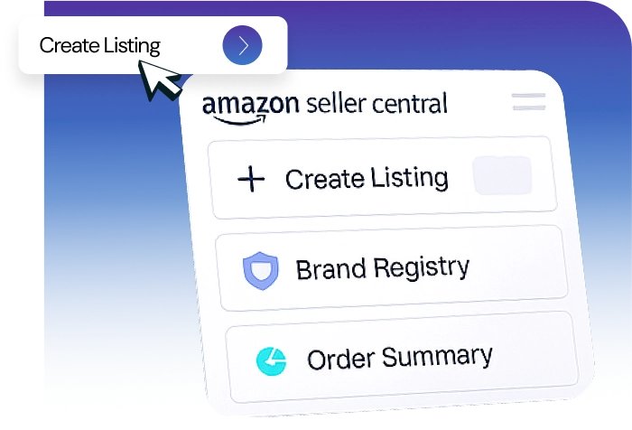 Profile Optimization