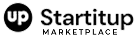 Startitup