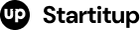 Startitup Global
