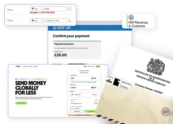 Start with Startitup