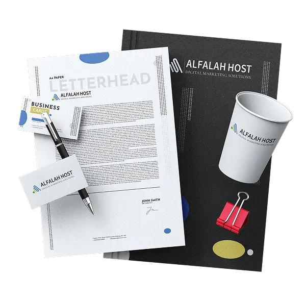 Make Your Brand Unforgettable