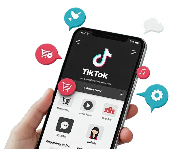 Streamline Your TikTok Shop Operations