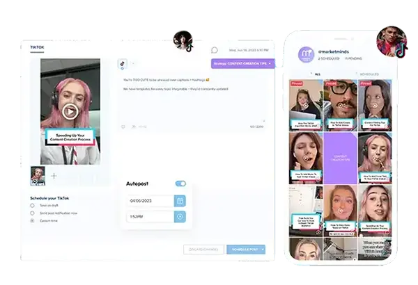 Boost Sales with TikTok Shop Ads