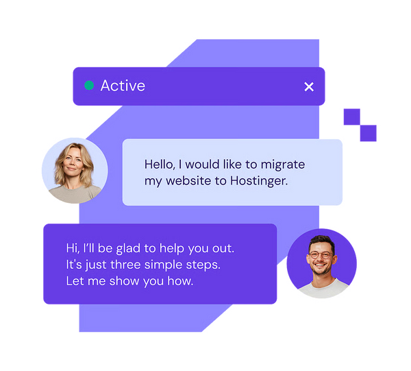 Why Choose Startitup for Global eCommerce Success