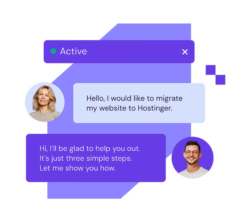 Why Choose Startitup for Legal Business Contracts