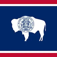 Wyoming Registered Agent Basic